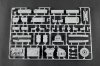 Trumpeter 00944 Pz.Kpfw.VI Ausf.E Sd.Kfz.181 Tiger I (Medium Production) 1/16